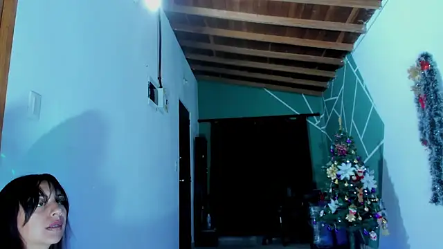 Snapshot of ink_demonxxx chatting on December 6, 2024, 6:26 am ink demonxxx online show from December 6, 2024, 6:26 am