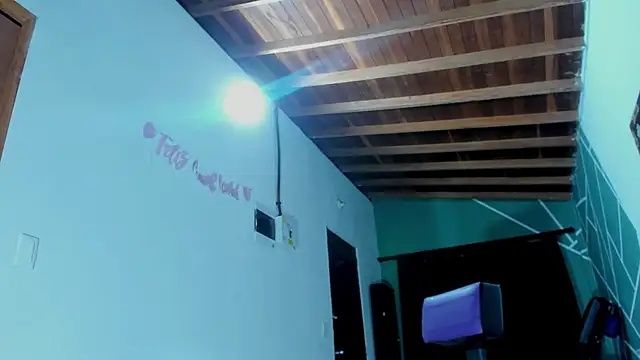 Snapshot of ink_demonxxx chatting on February 15, 2025, 2:47 am ink demonxxx online show from February 15, 2025, 2:47 am