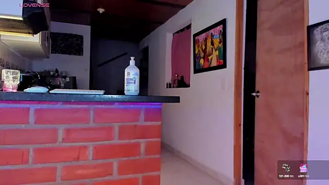 Snapshot of ink_demonxxx chatting on September 11, 2025, 4:34 am ink demonxxx online show from September 11, 2025, 4:34 am