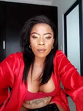 Lalakin90 online show from February 15, 2025, 1:49 pm