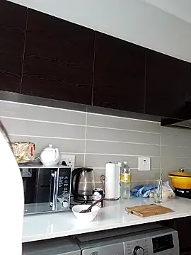 Lalakin90 online show from February 19, 2025, 1:50 pm