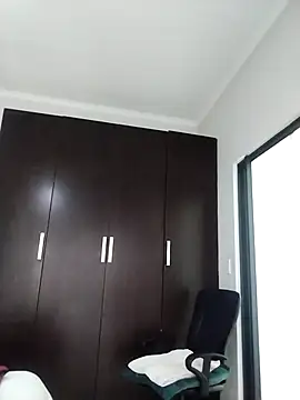 Lalakin90 online show from March 3, 2025, 6:48 am