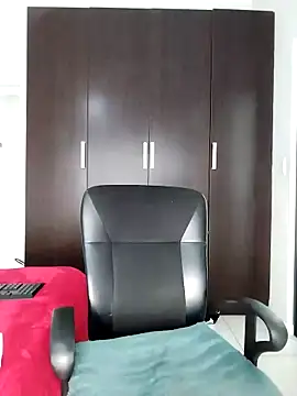 Lalakin90 online show from March 10, 2025, 8:59 am