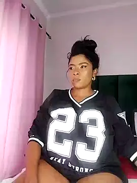 Lalakin90 online show from March 21, 2025, 8:17 am