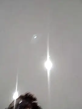 Lalakin90 online show from March 21, 2025, 6:07 pm