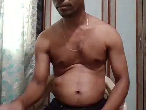 Snapshot of sexx4 chatting on December 4, 2024, 6:11 am sexx4 online show from December 4, 2024, 6:11 am