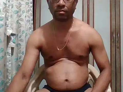 Snapshot of sexx4 chatting on December 4, 2024, 8:07 pm sexx4 online show from December 4, 2024, 8:07 pm