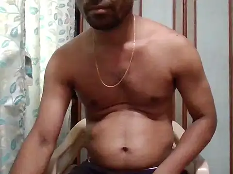 Snapshot of sexx4 chatting on December 14, 2024, 7:07 am sexx4 online show from December 14, 2024, 7:07 am