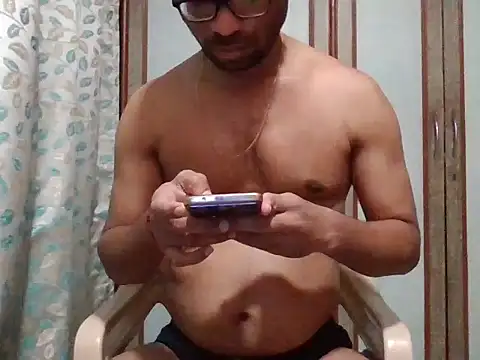 Snapshot of sexx4 chatting on December 15, 2024, 7:10 pm sexx4 online show from December 15, 2024, 7:10 pm