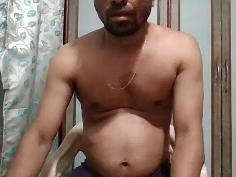 Snapshot of sexx4 chatting on December 17, 2024, 7:48 pm sexx4 online show from December 17, 2024, 7:48 pm