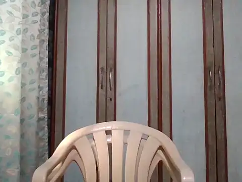 Snapshot of sexx4 chatting on December 18, 2024, 7:36 am sexx4 online show from December 18, 2024, 7:36 am