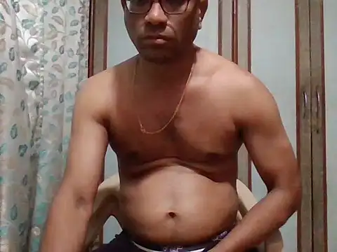 Snapshot of sexx4 chatting on January 2, 2025, 7:29 pm sexx4 online show from January 2, 2025, 7:29 pm