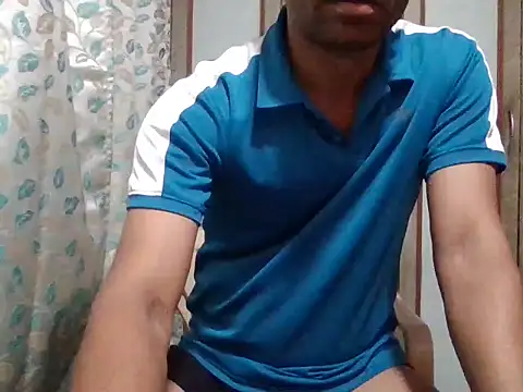 Snapshot of sexx4 chatting on January 4, 2025, 7:23 pm sexx4 online show from January 4, 2025, 7:23 pm