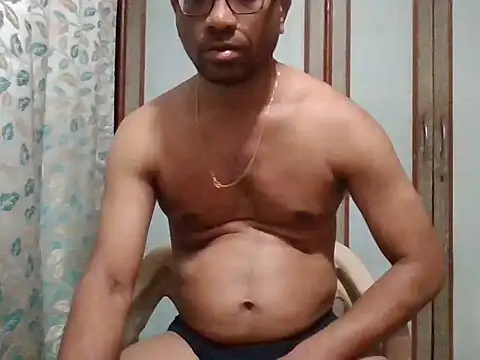 Snapshot of sexx4 chatting on January 6, 2025, 7:13 pm sexx4 online show from January 6, 2025, 7:13 pm