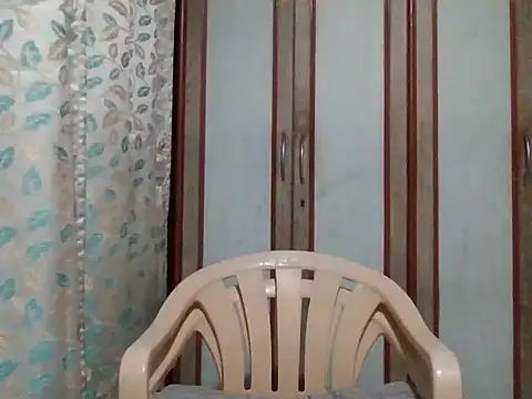 Snapshot of sexx4 chatting on January 25, 2025, 6:57 pm sexx4 online show from January 25, 2025, 6:57 pm