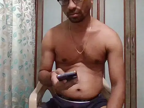 Snapshot of sexx4 chatting on January 26, 2025, 6:28 am sexx4 online show from January 26, 2025, 6:28 am