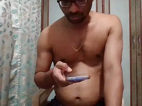 Snapshot of sexx4 chatting on January 31, 2025, 7:29 pm sexx4 online show from January 31, 2025, 7:29 pm