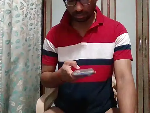 Snapshot of sexx4 chatting on February 1, 2025, 6:08 pm sexx4 online show from February 1, 2025, 6:08 pm