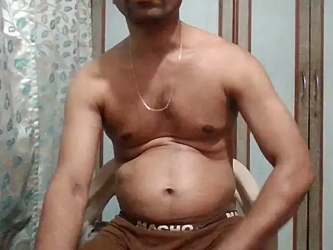 Snapshot of sexx4 chatting on February 10, 2025, 8:00 pm sexx4 online show from February 10, 2025, 8:00 pm