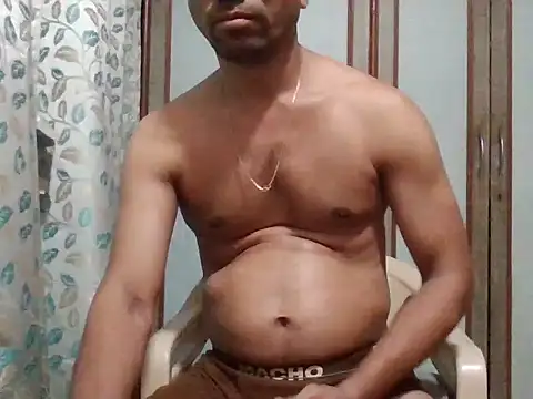 Snapshot of sexx4 chatting on February 12, 2025, 8:29 pm sexx4 online show from February 12, 2025, 8:29 pm