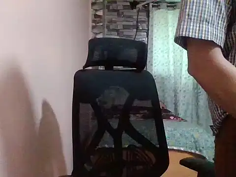 Snapshot of sexx4 chatting on February 21, 2025, 6:40 am sexx4 online show from February 21, 2025, 6:40 am