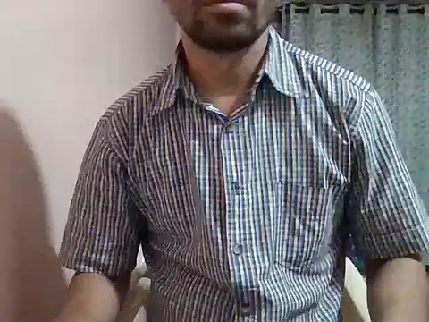 Snapshot of sexx4 chatting on February 21, 2025, 6:59 pm sexx4 online show from February 21, 2025, 6:59 pm