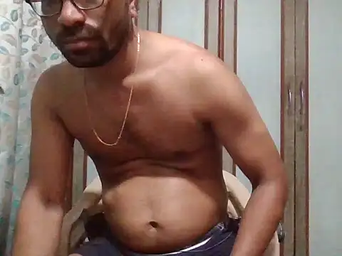 Snapshot of sexx4 chatting on February 23, 2025, 8:11 pm sexx4 online show from February 23, 2025, 8:11 pm