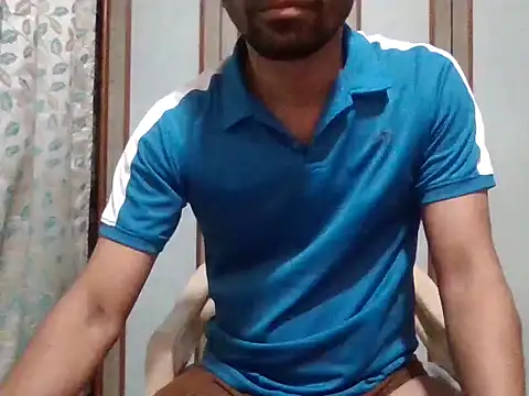 Snapshot of sexx4 chatting on February 24, 2025, 8:03 pm sexx4 online show from February 24, 2025, 8:03 pm