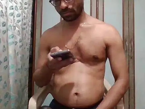 Snapshot of sexx4 chatting on February 25, 2025, 9:02 pm sexx4 online show from February 25, 2025, 9:02 pm