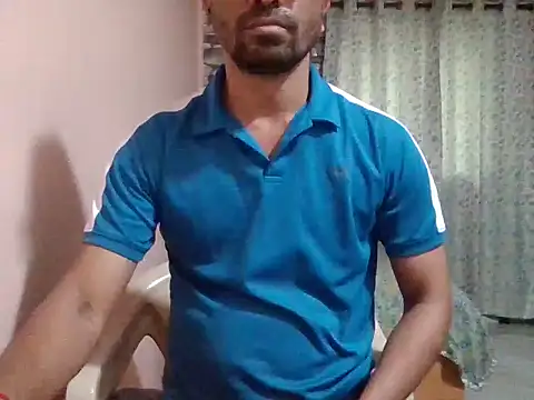 Snapshot of sexx4 chatting on February 26, 2025, 12:14 pm sexx4 online show from February 26, 2025, 12:14 pm