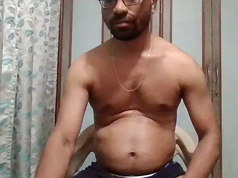 Snapshot of sexx4 chatting on February 28, 2025, 7:46 pm sexx4 online show from February 28, 2025, 7:46 pm