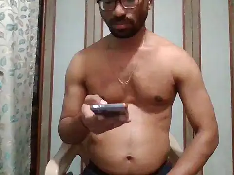 Snapshot of sexx4 chatting on March 1, 2025, 7:04 pm sexx4 online show from March 1, 2025, 7:04 pm