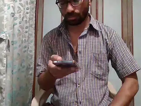 Snapshot of sexx4 chatting on March 10, 2025, 7:18 pm sexx4 online show from March 10, 2025, 7:18 pm