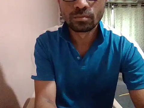 Snapshot of sexx4 chatting on September 9, 2025, 9:31 am sexx4 online show from September 9, 2025, 9:31 am