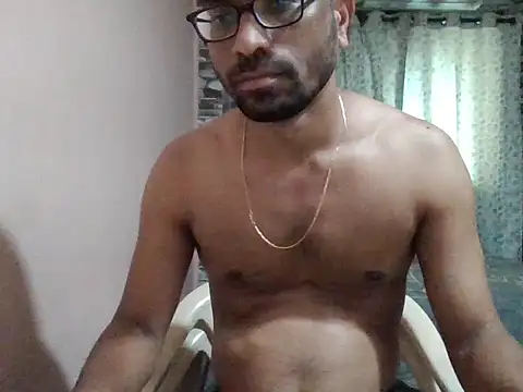 Snapshot of sexx4 chatting on September 12, 2025, 9:53 am sexx4 online show from September 12, 2025, 9:53 am