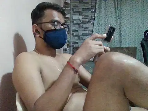 Snapshot of sexx4 chatting on September 12, 2025, 9:59 pm sexx4 online show from September 12, 2025, 9:59 pm