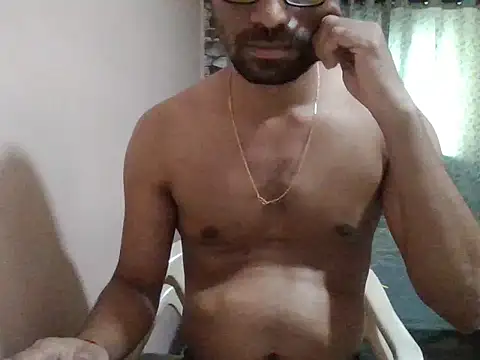 Snapshot of sexx4 chatting on September 13, 2025, 10:04 am sexx4 online show from September 13, 2025, 10:04 am