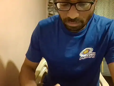 Snapshot of sexx4 chatting on September 15, 2025, 9:53 am sexx4 online show from September 15, 2025, 9:53 am