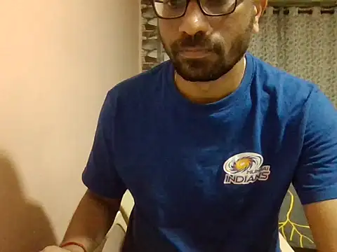 Snapshot of sexx4 chatting on September 17, 2025, 7:04 pm sexx4 online show from September 17, 2025, 7:04 pm