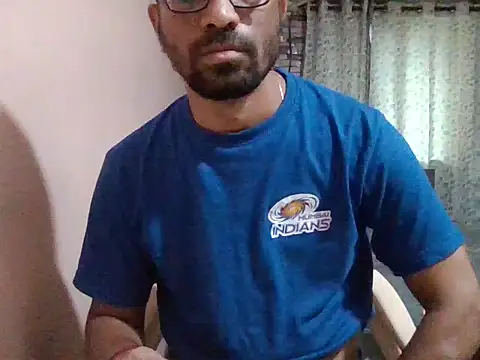 Snapshot of sexx4 chatting on September 19, 2025, 5:31 am sexx4 online show from September 19, 2025, 5:31 am