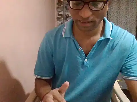 Snapshot of sexx4 chatting on September 21, 2025, 7:15 pm sexx4 online show from September 21, 2025, 7:15 pm