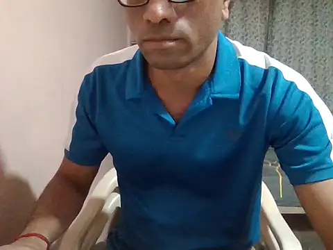 Snapshot of sexx4 chatting on September 22, 2025, 7:16 pm sexx4 online show from September 22, 2025, 7:16 pm