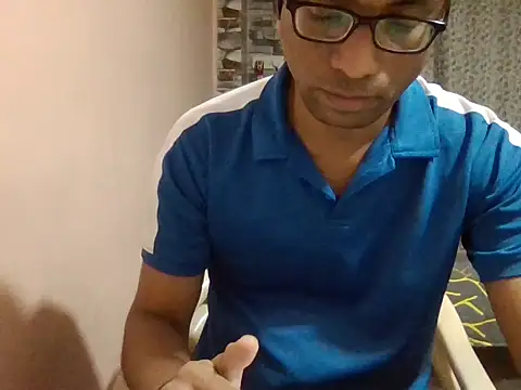 Snapshot of sexx4 chatting on September 23, 2025, 7:39 pm sexx4 online show from September 23, 2025, 7:39 pm