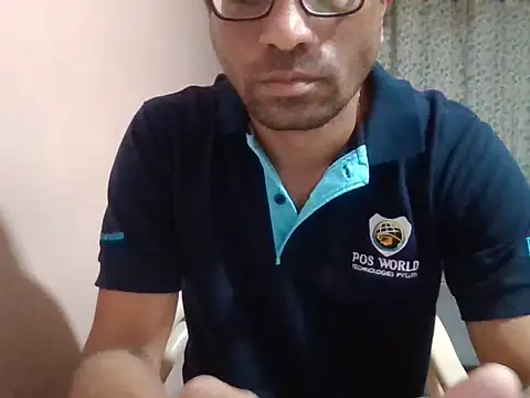 Snapshot of sexx4 chatting on September 28, 2025, 5:51 pm sexx4 online show from September 28, 2025, 5:51 pm