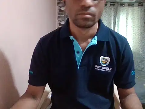 Snapshot of sexx4 chatting on September 29, 2025, 6:18 am sexx4 online show from September 29, 2025, 6:18 am