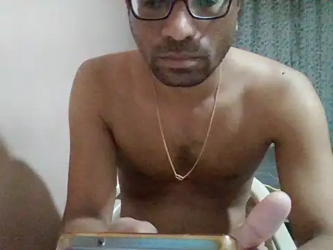 Snapshot of sexx4 chatting on September 29, 2025, 6:35 pm sexx4 online show from September 29, 2025, 6:35 pm