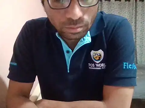 Snapshot of sexx4 chatting on October 1, 2025, 7:31 pm sexx4 online show from October 1, 2025, 7:31 pm