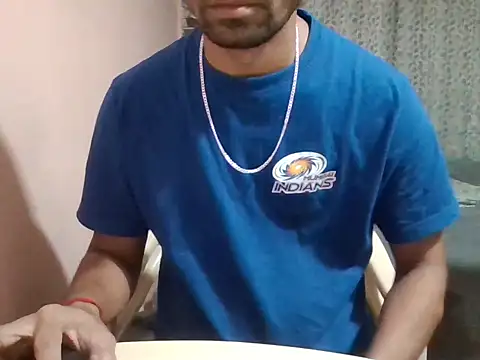 Snapshot of sexx4 chatting on October 2, 2025, 7:21 pm sexx4 online show from October 2, 2025, 7:21 pm