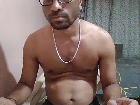 Snapshot of sexx4 chatting on October 4, 2025, 5:55 pm sexx4 online show from October 4, 2025, 5:55 pm