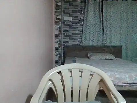 Snapshot of sexx4 chatting on October 6, 2025, 8:17 pm sexx4 online show from October 6, 2025, 8:17 pm